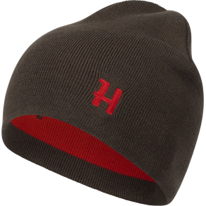 H�rkila Aspire reversible hue 