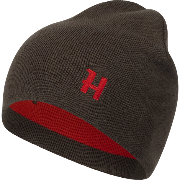 H�rkila Aspire reversible hue 