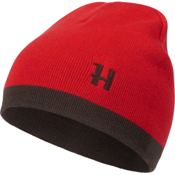 H�rkila Aspire reversible hue 