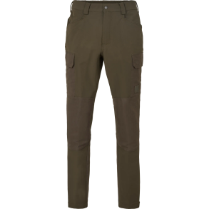 H�rkila Hill bukser