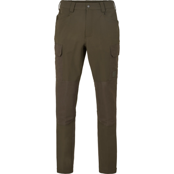 H�rkila Hill bukser