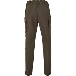 H�rkila Hill bukser