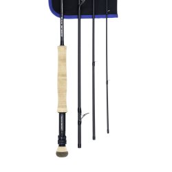 Guideline NT11 Saline