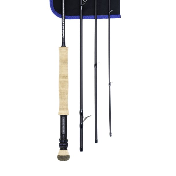 Guideline NT11 Saline