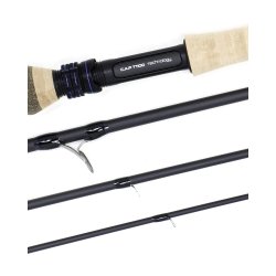 Guideline NT11 Saline