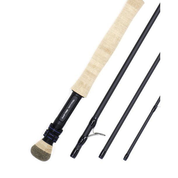 Guideline NT11 Saline