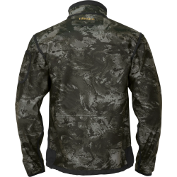 H�rkila Kamko noctyx WSP