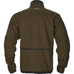 H�rkila Kamko noctyx WSP