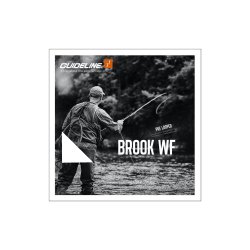 Guideline Brook WF floating