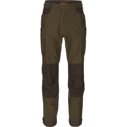 Hrkila Mountain Hunter Buks