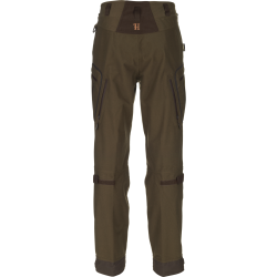 Hrkila Mountain Hunter Buks