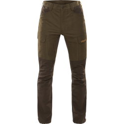 Hrkila Scandinavian Bukser