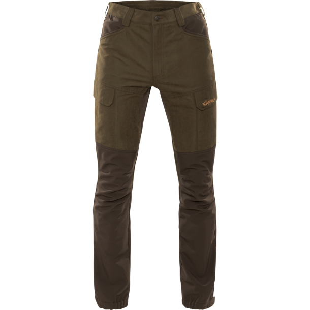 Hrkila Scandinavian Bukser