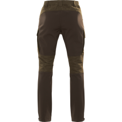 Hrkila Scandinavian Bukser