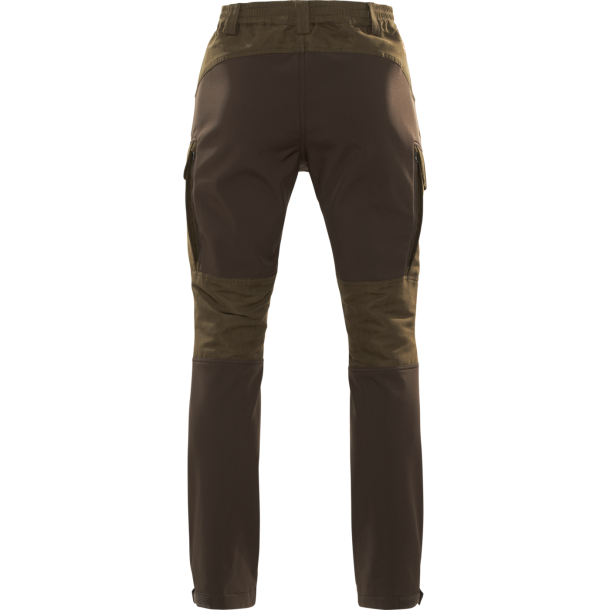 Hrkila Scandinavian Bukser