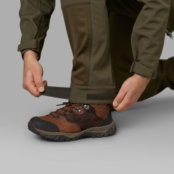 Seeland Hawker Shell II Bukser