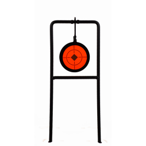 Gongml/spinner til salon