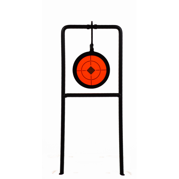 Gongml/spinner til salon