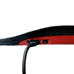 Happyhot - Everest Pro App varmesler