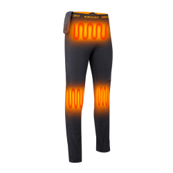 Nordic heat V8 Bukser