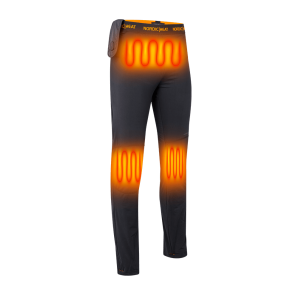 Nordic heat V8 Bukser