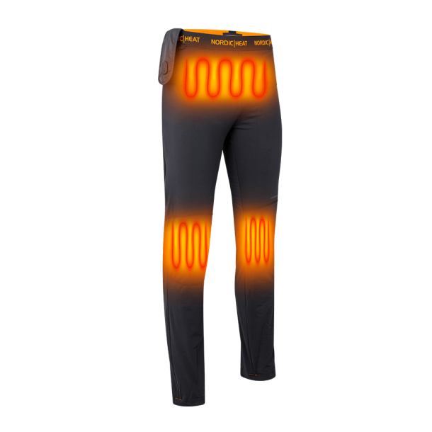 Nordic heat V8 Bukser