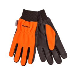 H�rkila Wildboar Pro Shooter 