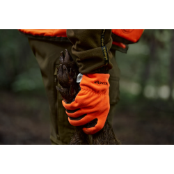 H�rkila Wildboar Pro Shooter 