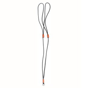 Simms Guide Lanyard