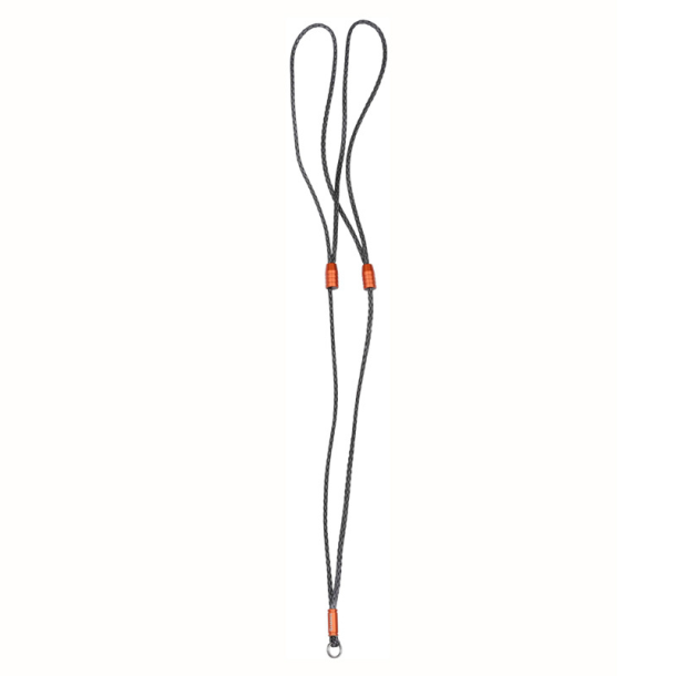Simms Guide Lanyard