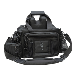 Browning Shooting Bag Kabas