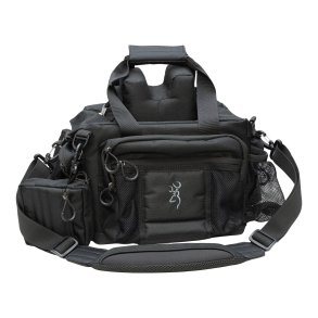 Browning Shooting Bag Kabas