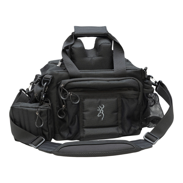 Browning Shooting Bag Kabas