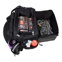 Browning Shooting Bag Kabas