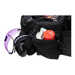 Browning Shooting Bag Kabas