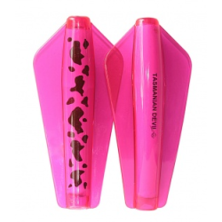 Wigstons Tasmanian Devil Original 13,5g