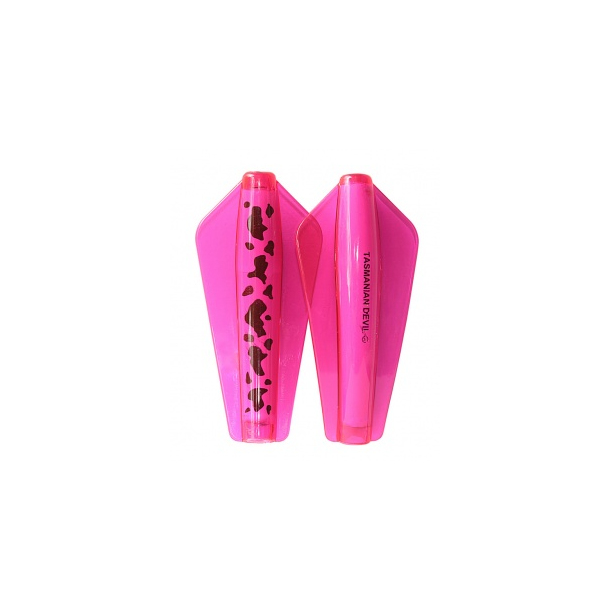 Wigstons Tasmanian Devil Original 13,5g