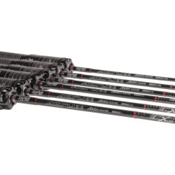 Rapture Acrux  62 0,5-6gr