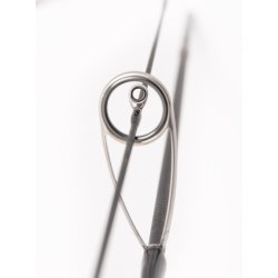 Rapture Acrux  62 0,5-6gr