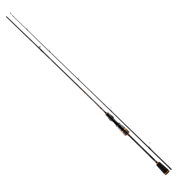 Rapture Prism area ls 6,6 - 0,5-6gr