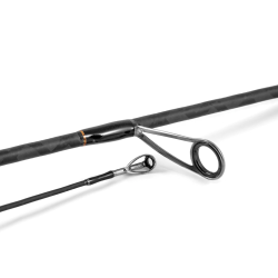 Rapture Prism area ls 6,6 - 0,5-6gr