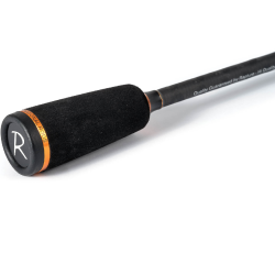 Rapture Prism area ls 6,6 - 0,5-6gr