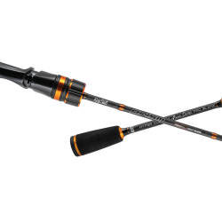 Rapture Prism area ls 6,6 - 0,5-6gr