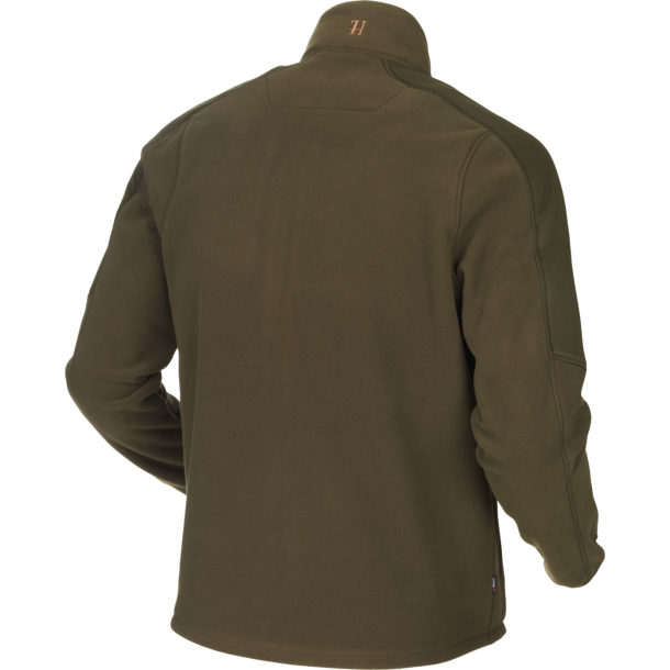 Hrkila Venjan fleece jakke
