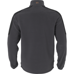 Hrkila Venjan fleece jakke