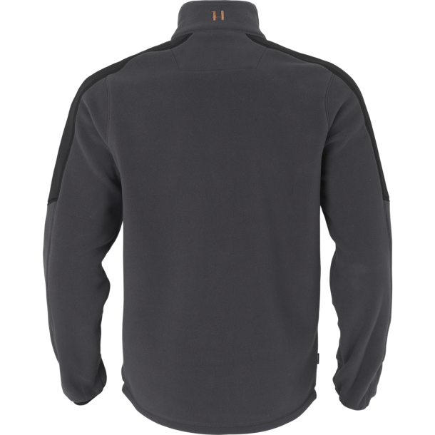 Hrkila Venjan fleece jakke
