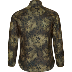 Seeland Hawker Storm Fleece Jakke Prym1 Camo