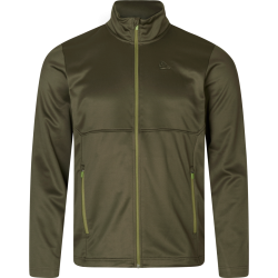 Seeland Elliot fleece