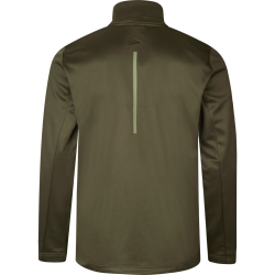 Seeland Elliot fleece