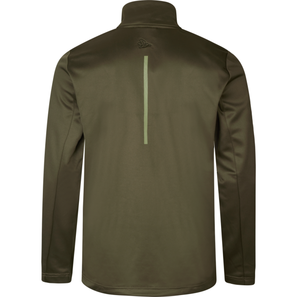 Seeland Elliot fleece